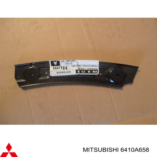  6410A658 Mitsubishi