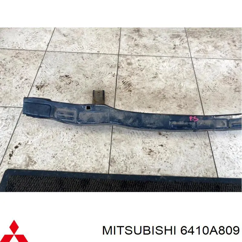  Mitsubishi 6410A809 цена, от 56.43 USD