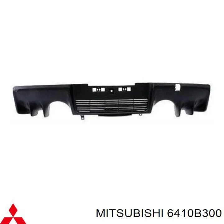 6410B300 Mitsubishi 