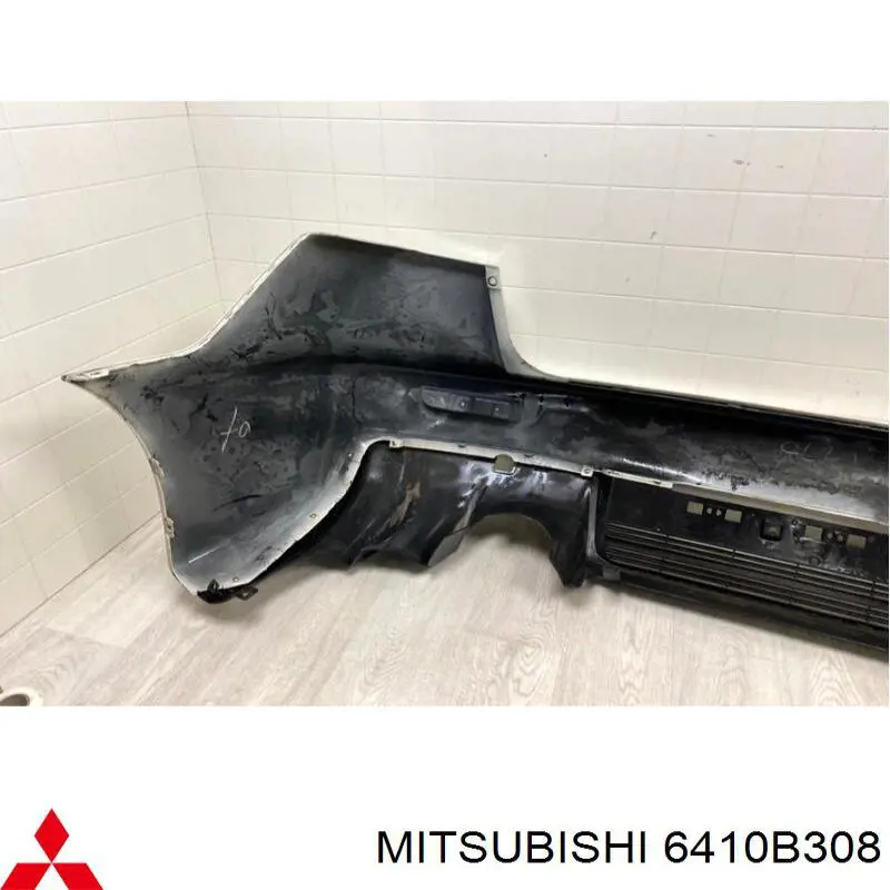 6410B308 Mitsubishi 