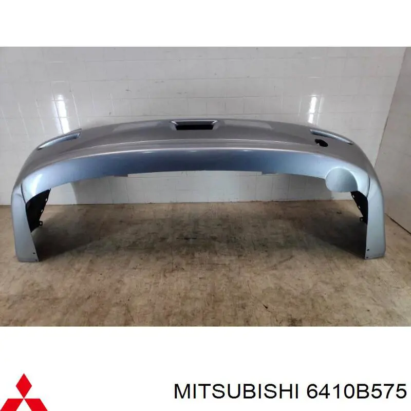  6410B575 Mitsubishi