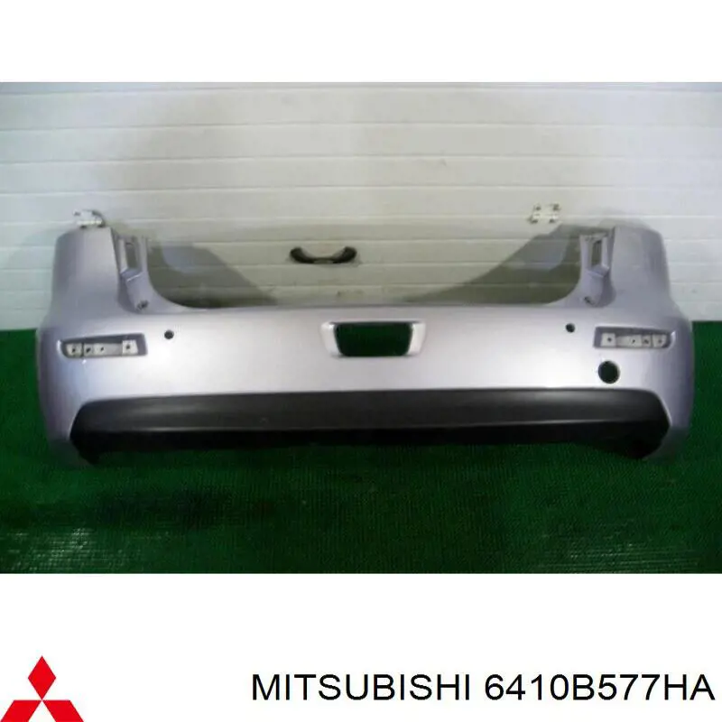  6410B577HA Mitsubishi