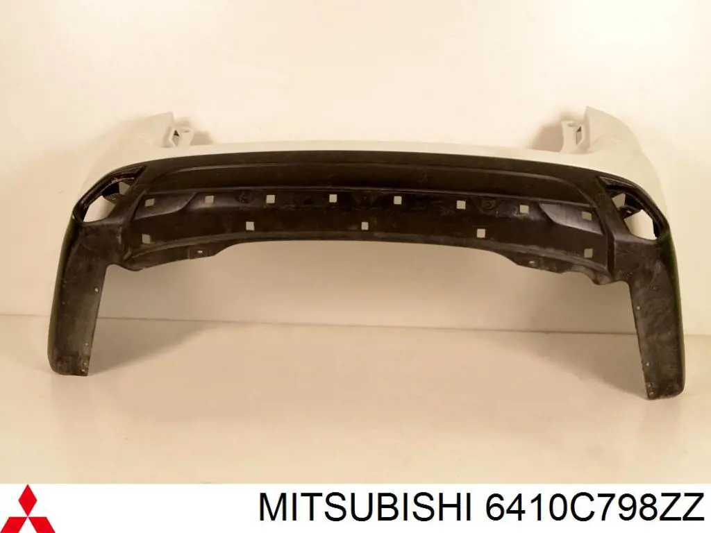  6410C798ZZ Mitsubishi