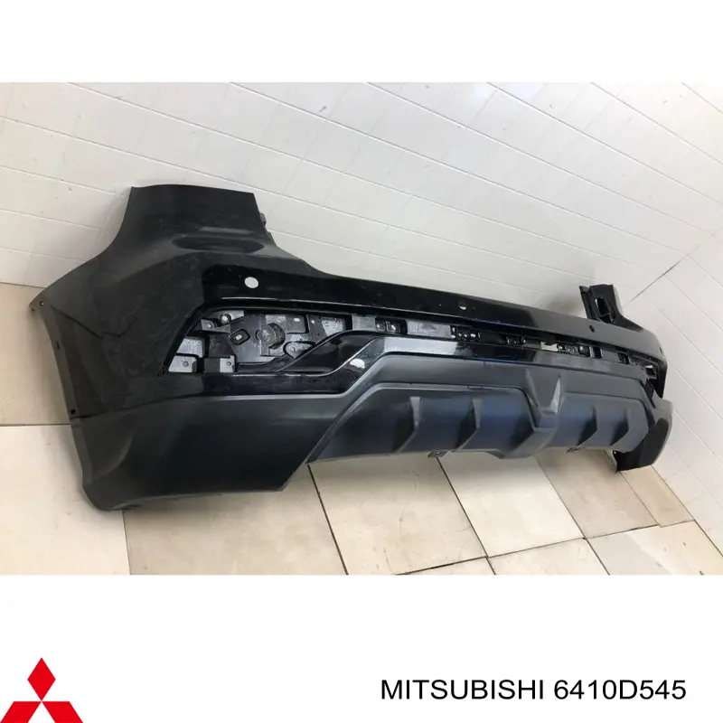  FPS FP4830951 цена, от 205.55 USD
