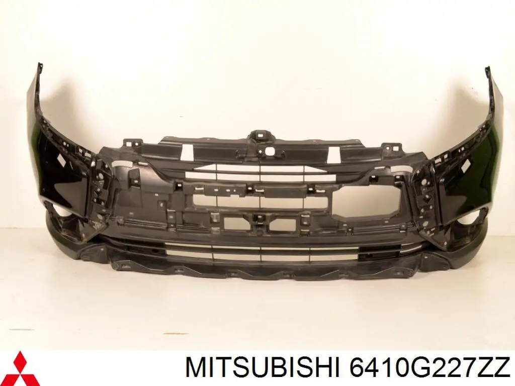  6410G227ZZ Mitsubishi