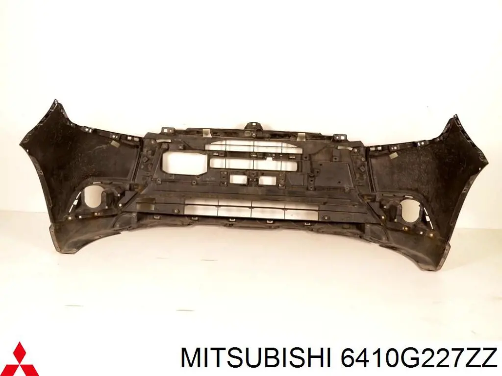 6410G227ZZ Mitsubishi 