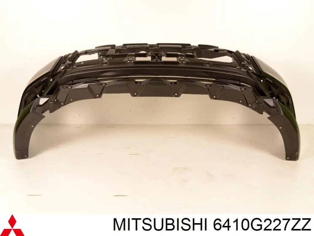  Mitsubishi 6410G227ZZ цена, от 97.68 USD