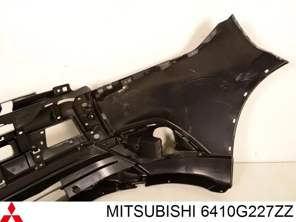 Купить 6410G227ZZ Mitsubishi 