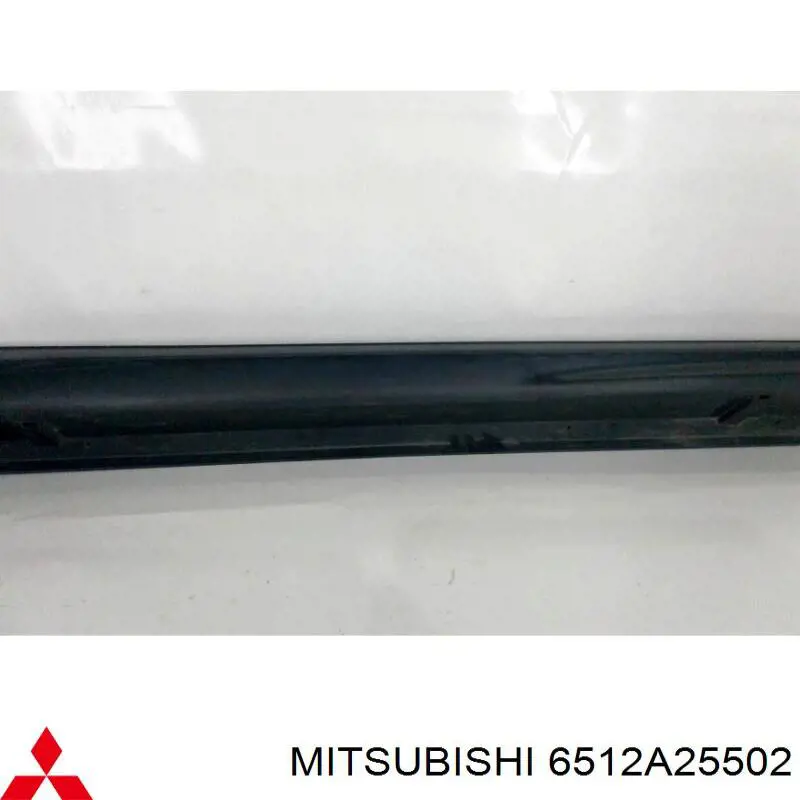 Купить 6512A25502 Mitsubishi 