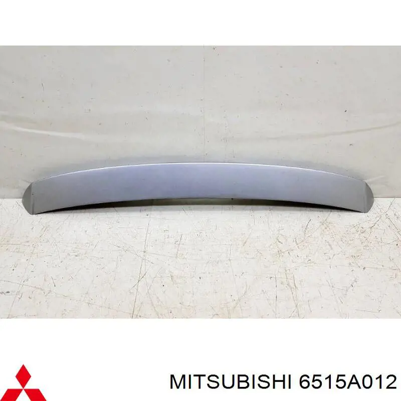  6515A012 Mitsubishi