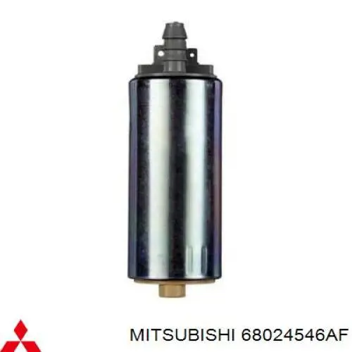  68024546AF Mitsubishi