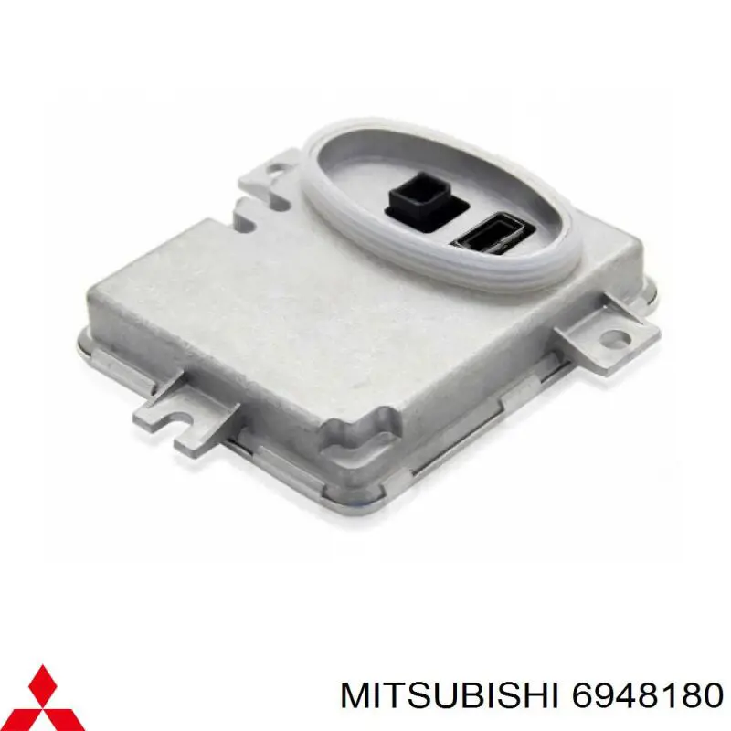  6948180 Mitsubishi