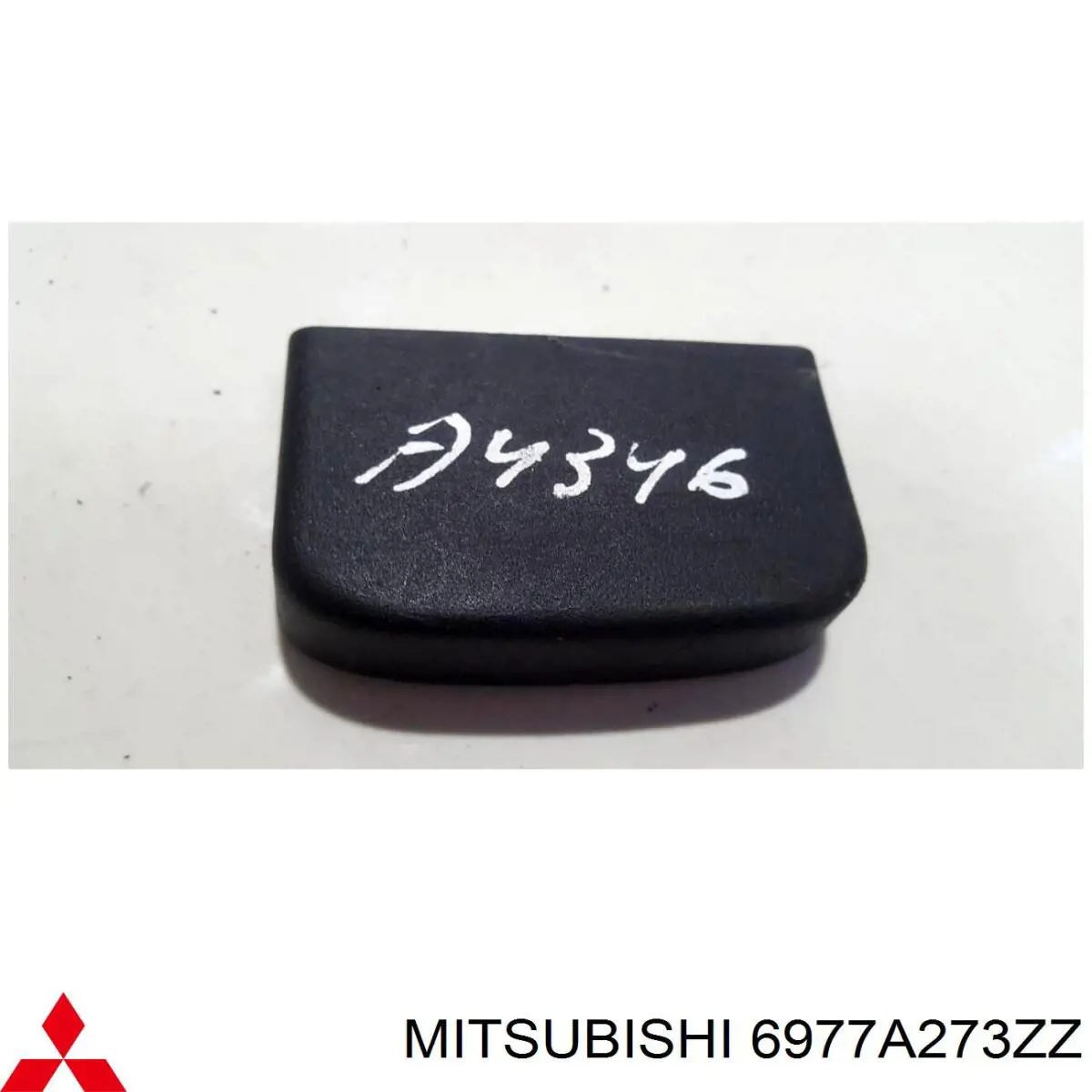 Купить 6977A273ZZ Mitsubishi 