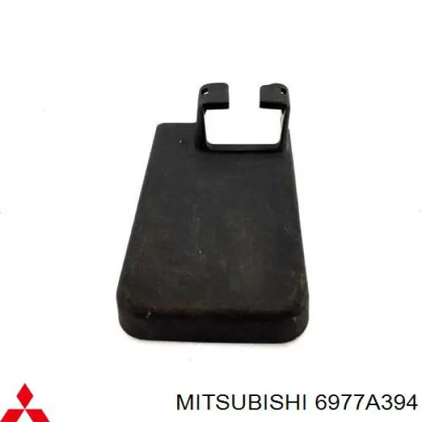  Mitsubishi 6977A394 цена, от 3.80 USD