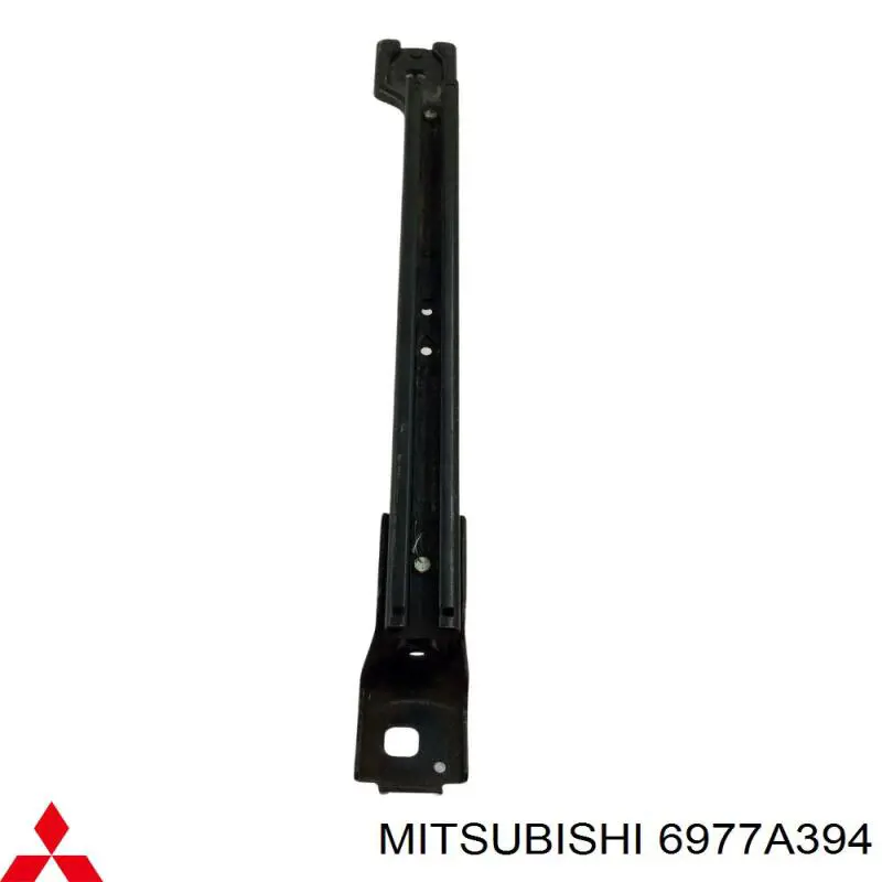  6977A394 Mitsubishi