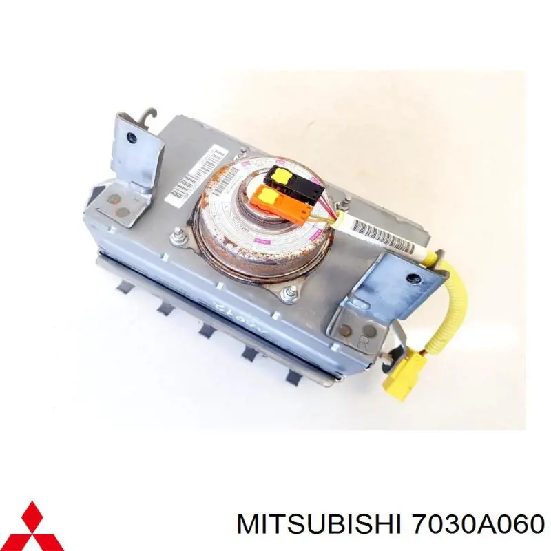 7030A060 Mitsubishi 