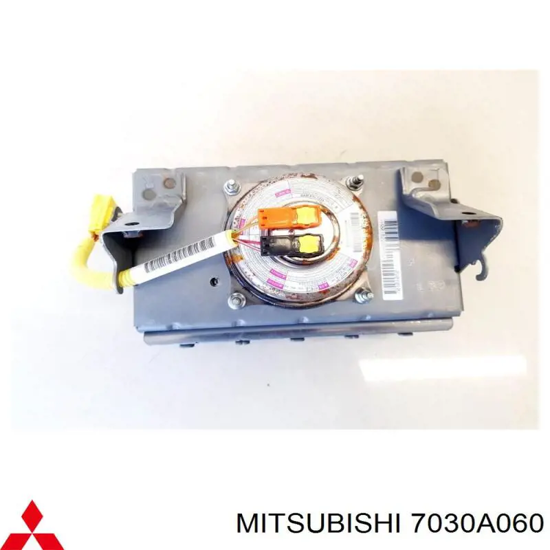  Mitsubishi 7030A060 цена, от 38.37 USD
