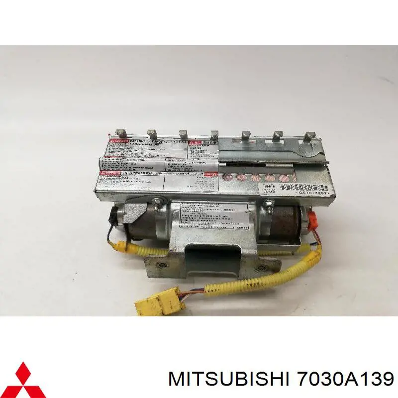  7030A139 Mitsubishi