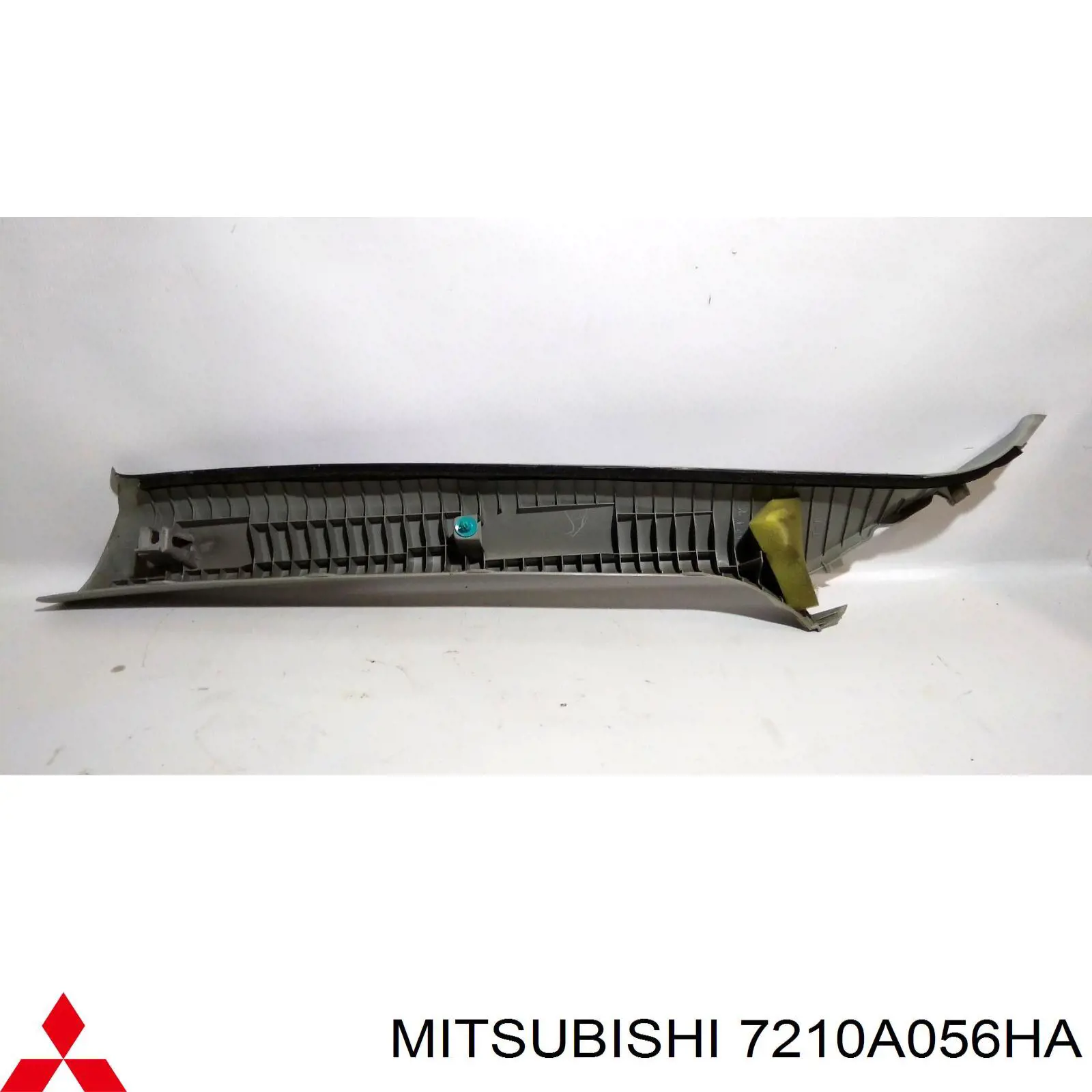 7210A056HA Mitsubishi 