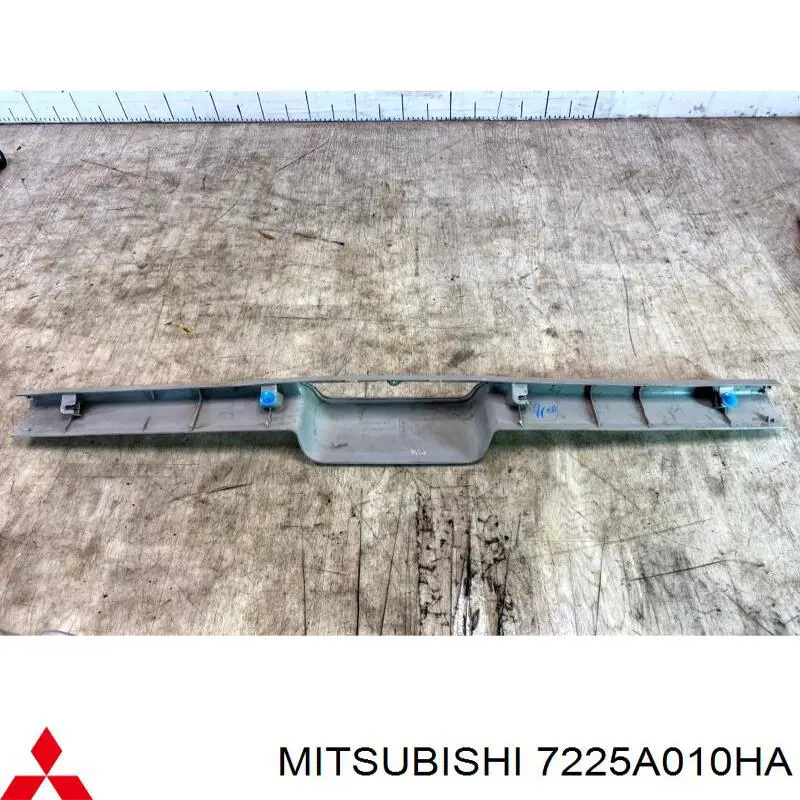 7225A010HA Mitsubishi 