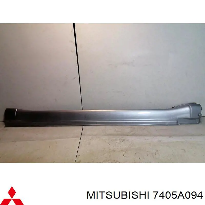 7405A094 Mitsubishi