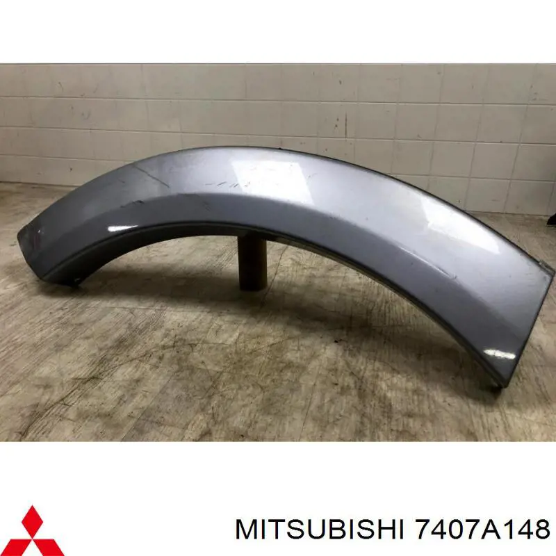 7407A148 Mitsubishi 