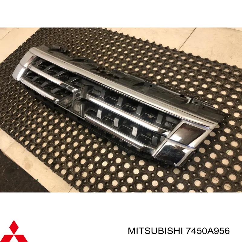  AND 3S853004 цена, от 139.75 USD