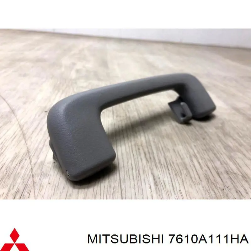 Купить 7610A111HA Mitsubishi 