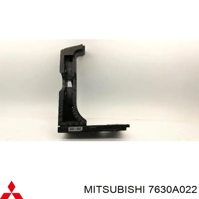 Крышка датчика дождя Mitsubishi 7630A022 цена, от 9.93 USD
