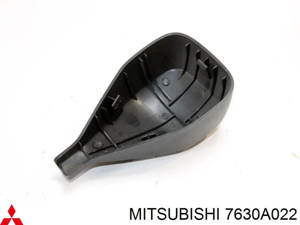 7630A022 Mitsubishi