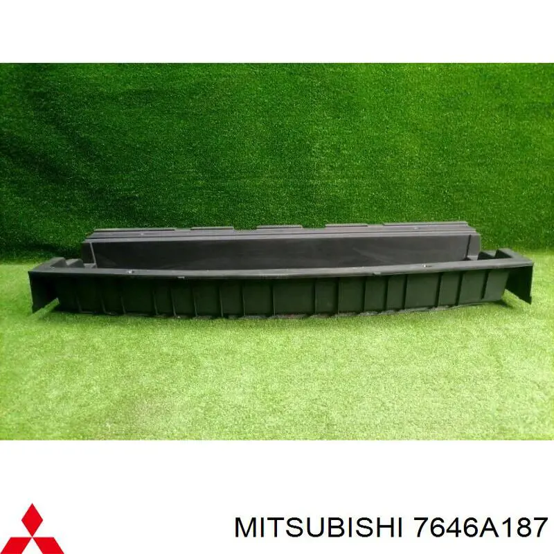 Купить 7646A187 Mitsubishi 