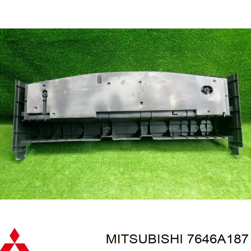 Купить 7646A187 Chrysler 