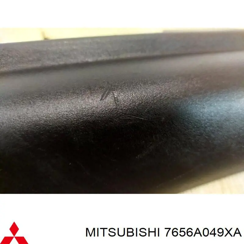 7656A049XA Mitsubishi