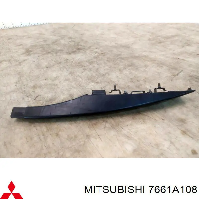  7661A108 Mitsubishi