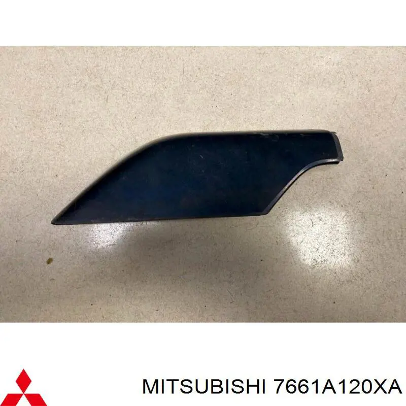 MMR598106 Mitsubishi 