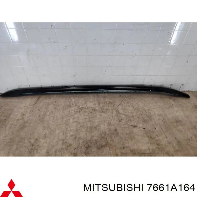  Mitsubishi 7661A320 цена, от 84.93 USD