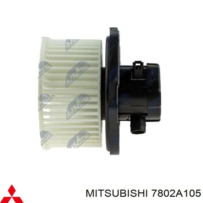 Мотор вентилятора печки (отопителя салона) VALEO 815225 цена, от 54.54 USD