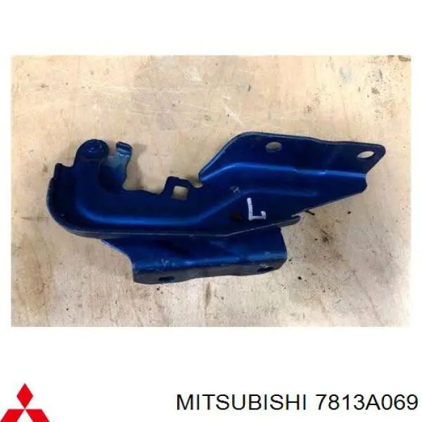 Компрессор кондиционера AKC200A221R MSG Rebuilding