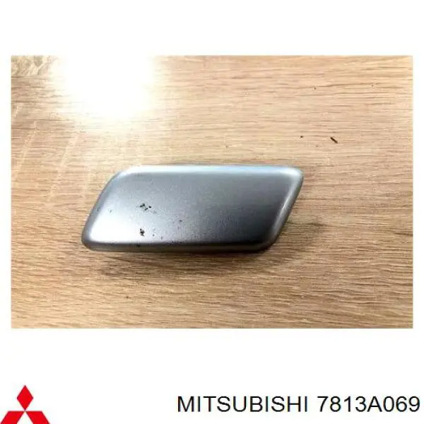 Купить AKC200A221R MSG Rebuilding Компрессор климатической установки