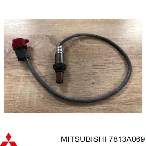 1607025280 Peugeot/Citroen Компрессор хладагента