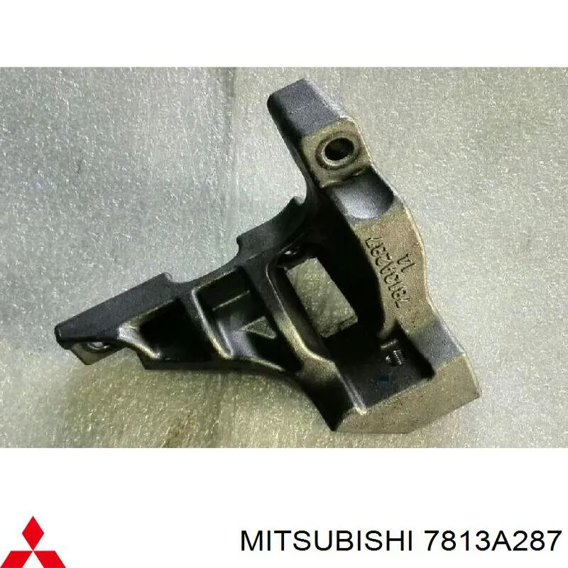  7813A019 Mitsubishi