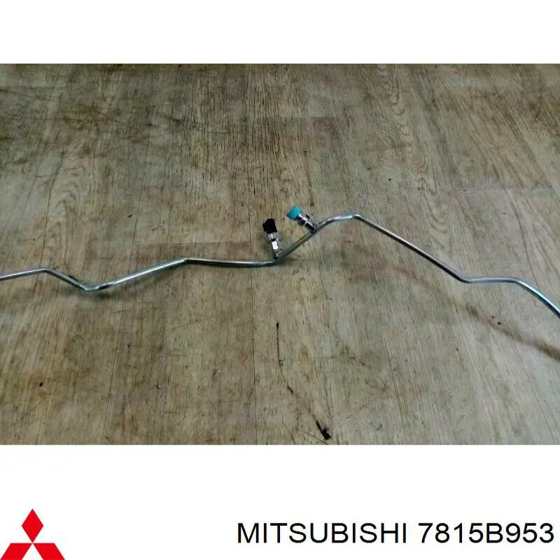  7815B953 Mitsubishi