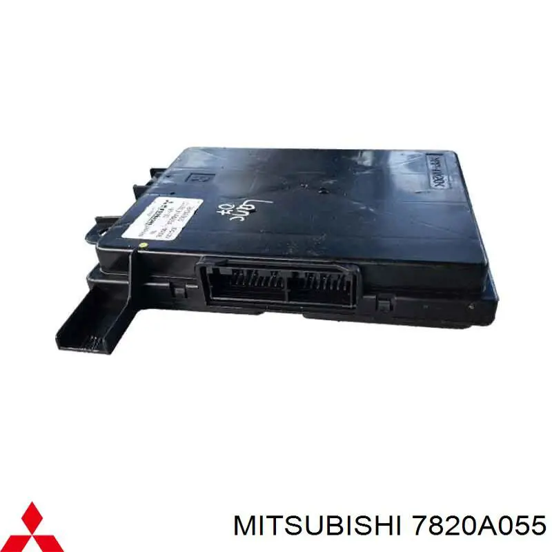 7820A055 Mitsubishi 