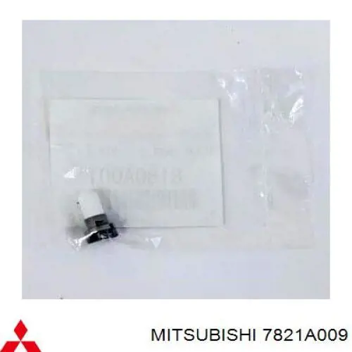  7821A009 Mitsubishi