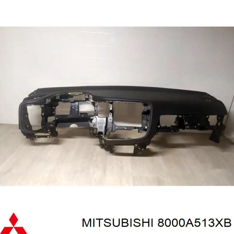  8000A513XB Mitsubishi