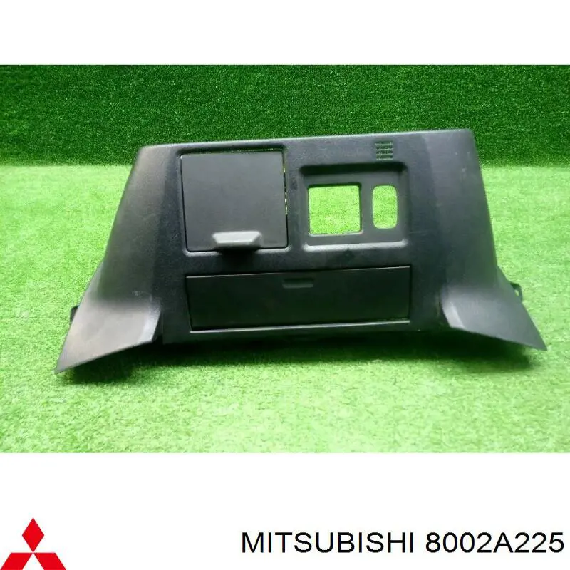  8002A225 Mitsubishi