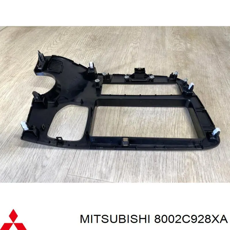  Mitsubishi 8002C928XA цена, от 44.44 USD