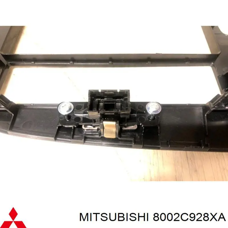 Купить 8002C928XA Mitsubishi 