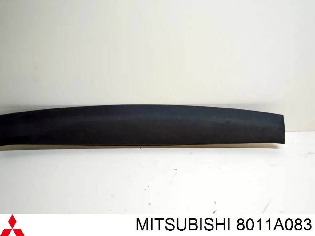 8011A083 Mitsubishi 