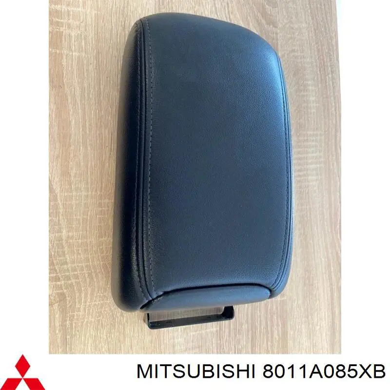  8011A085XB Mitsubishi